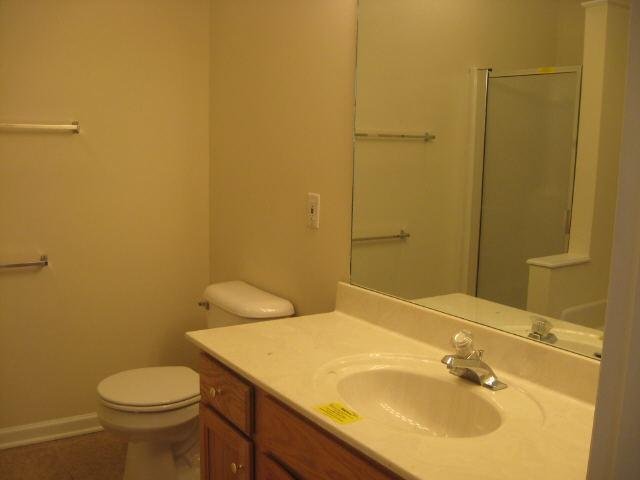 108 Edgemont Dr, Lagrange, GA 30240 photo 10