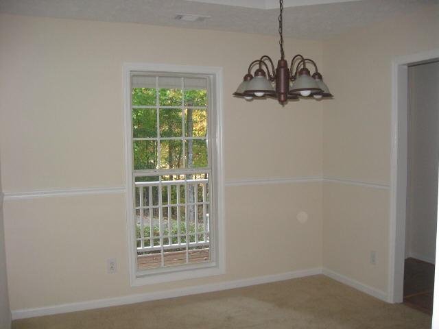 108 Edgemont Dr, Lagrange, GA 30240 photo 3