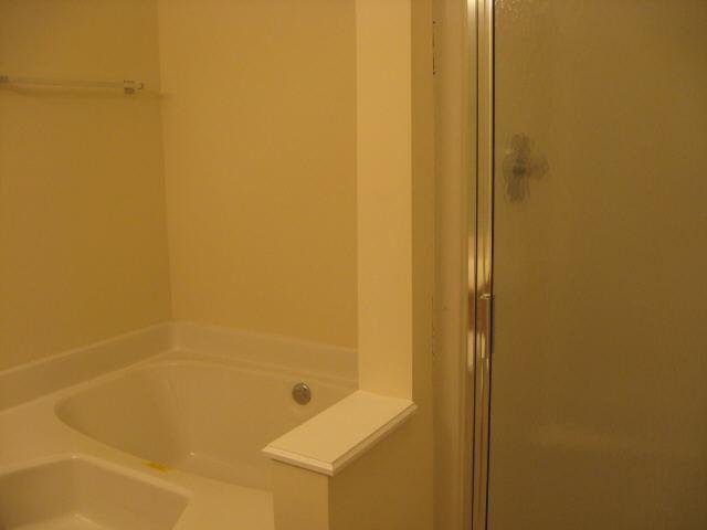 108 Edgemont Dr, Lagrange, GA 30240 photo 11