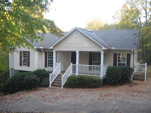 108 Edgemont Dr, Lagrange, GA 30240 photo 1
