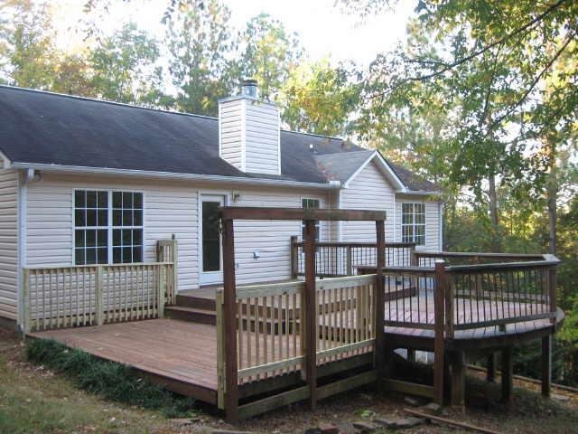 108 Edgemont Dr, Lagrange, GA 30240 photo 15