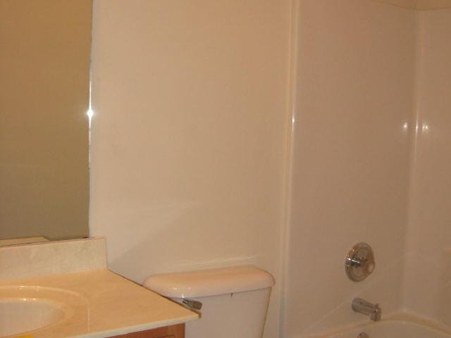 108 Edgemont Dr, Lagrange, GA 30240 photo 8