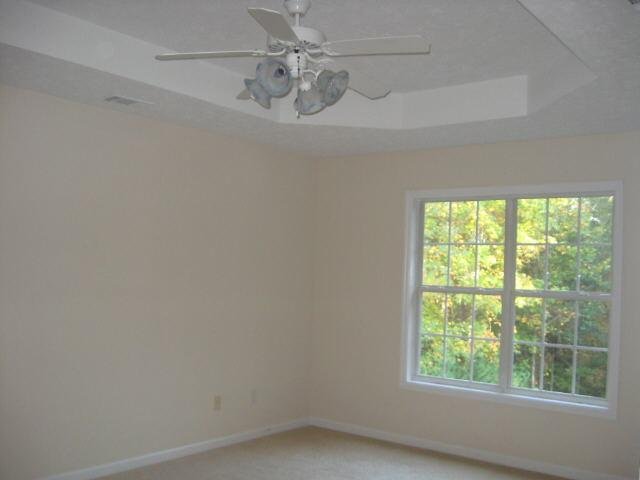 108 Edgemont Dr, Lagrange, GA 30240 photo 9