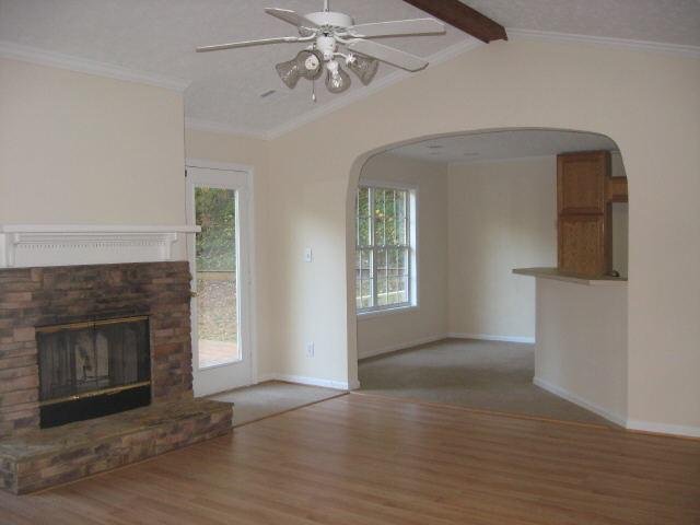 108 Edgemont Dr, Lagrange, GA 30240 photo 2
