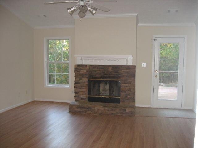 108 Edgemont Dr, Lagrange, GA 30240 photo 14