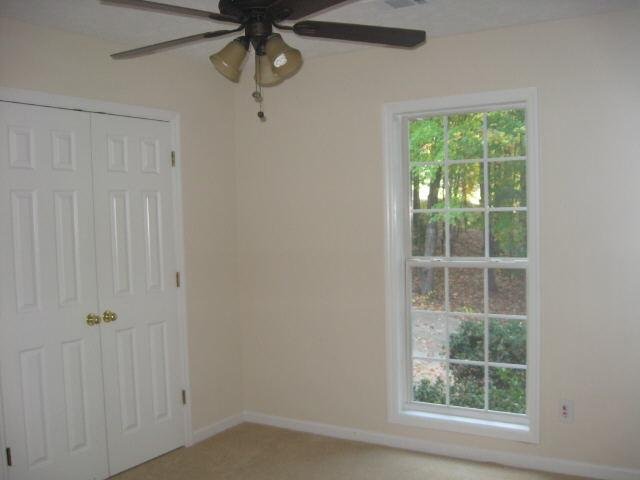 108 Edgemont Dr, Lagrange, GA 30240 photo 6