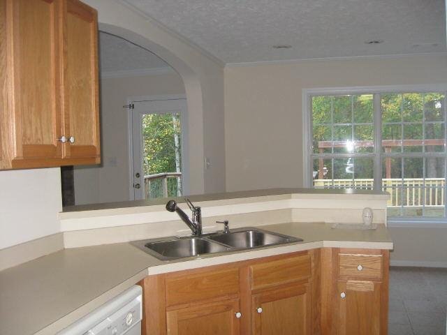 108 Edgemont Dr, Lagrange, GA 30240 photo 4