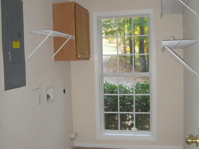 108 Edgemont Dr, Lagrange, GA 30240 photo 13