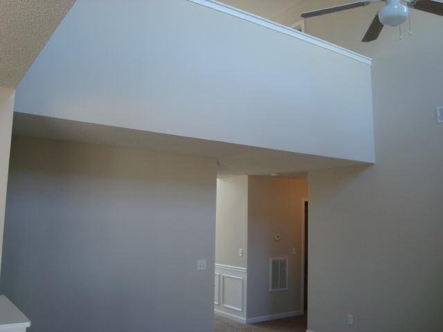 864 Brisley Cir, Hampton, GA 30228 photo 11