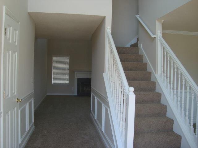 864 Brisley Cir, Hampton, GA 30228 photo 2