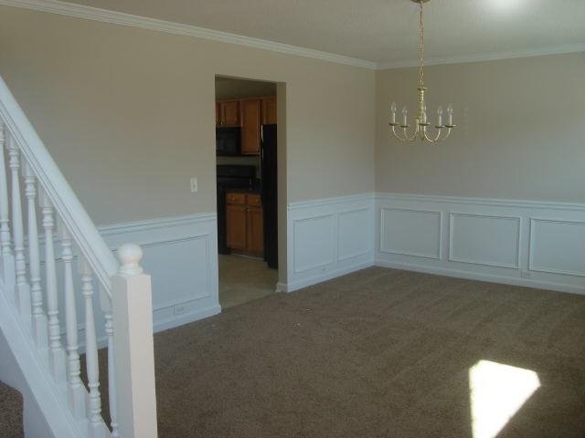 864 Brisley Cir, Hampton, GA 30228 photo 3