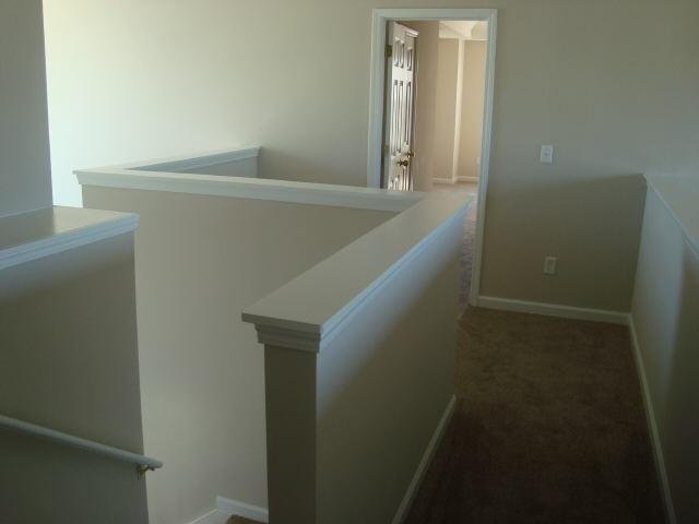 864 Brisley Cir, Hampton, GA 30228 photo 9