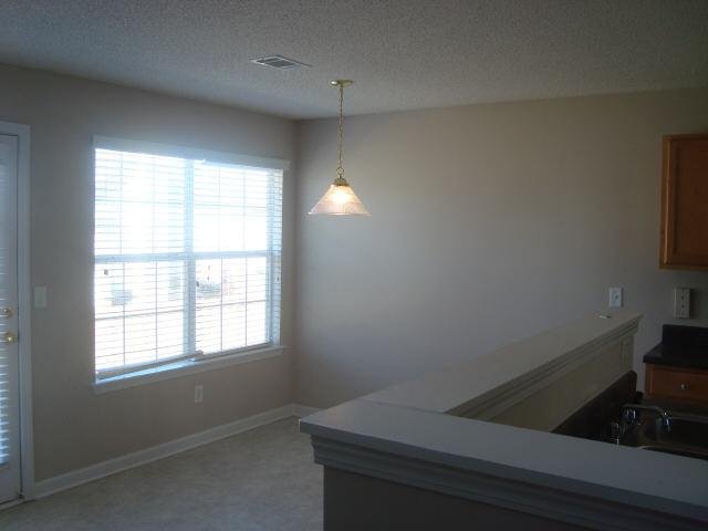 864 Brisley Cir, Hampton, GA 30228 photo 7