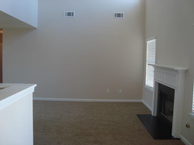 864 Brisley Cir, Hampton, GA 30228 photo 8