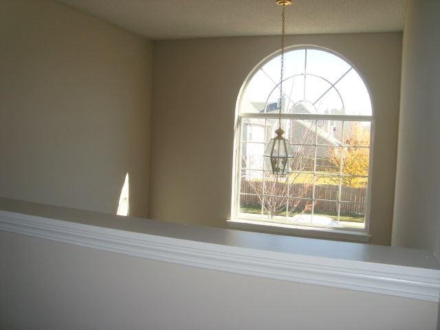 864 Brisley Cir, Hampton, GA 30228 photo 10