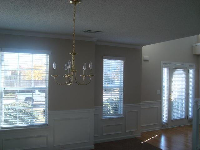 864 Brisley Cir, Hampton, GA 30228 photo 4