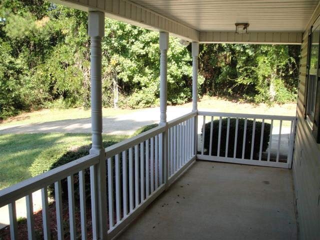 1518 Mooty Bridge Rd, Lagrange, GA 30240 photo 4