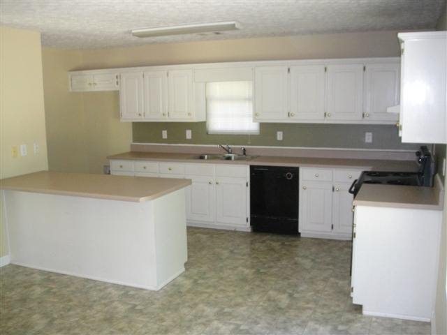 1518 Mooty Bridge Rd, Lagrange, GA 30240 photo 7