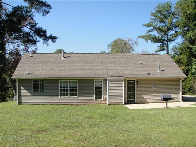 1518 Mooty Bridge Rd, Lagrange, GA 30240 photo 3