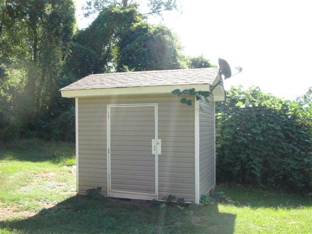 1518 Mooty Bridge Rd, Lagrange, GA 30240 photo 5