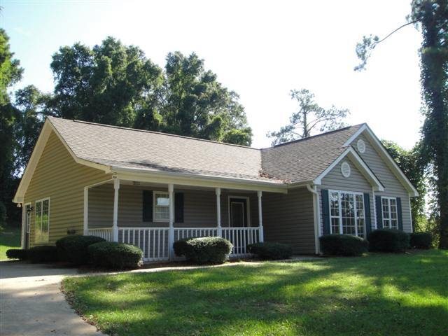 1518 Mooty Bridge Rd, Lagrange, GA 30240 photo 8