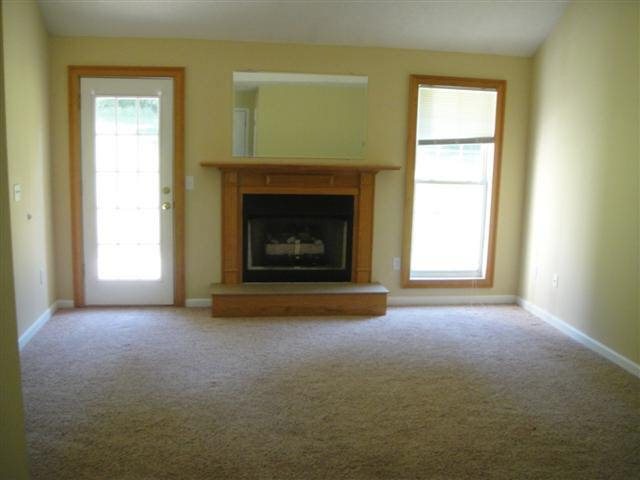 1518 Mooty Bridge Rd, Lagrange, GA 30240 photo 6