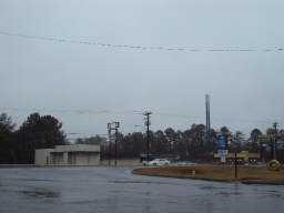 2555 Whitesville Rd, Lagrange, GA 30240 photo 1