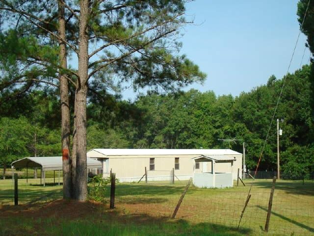 216 Pine Ln, Claxton, GA 30417 photo 9