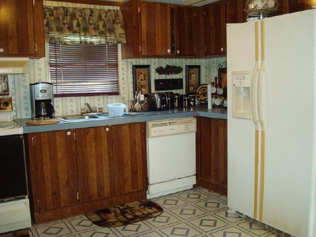 216 Pine Ln, Claxton, GA 30417 photo 12