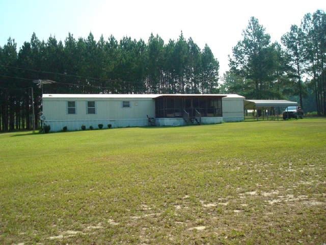216 Pine Ln, Claxton, GA 30417 photo 8