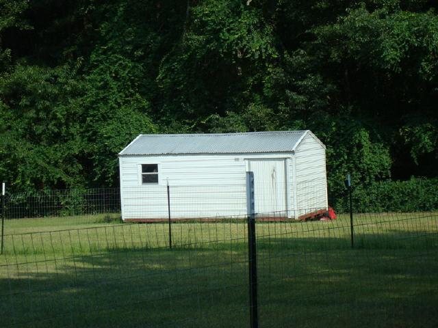 216 Pine Ln, Claxton, GA 30417 photo 11