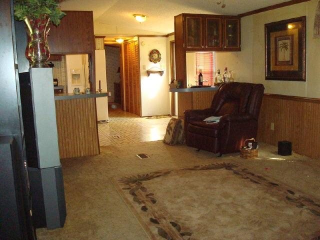 216 Pine Ln, Claxton, GA 30417 photo 13
