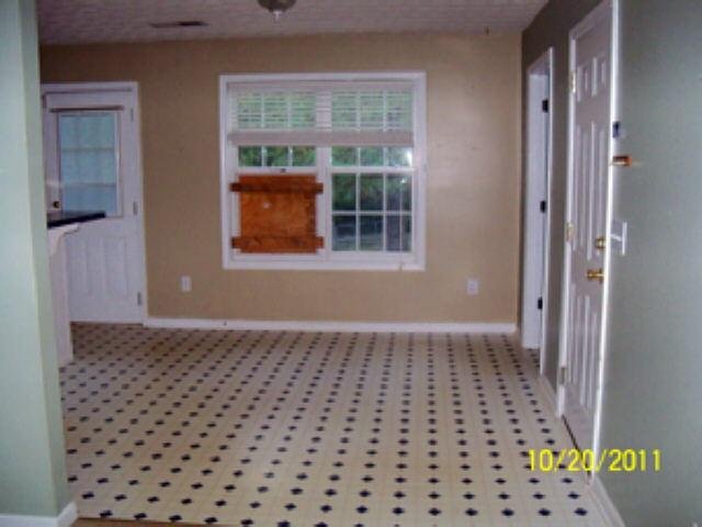 95 Mountain Ln, Covington, GA 30016 photo 4