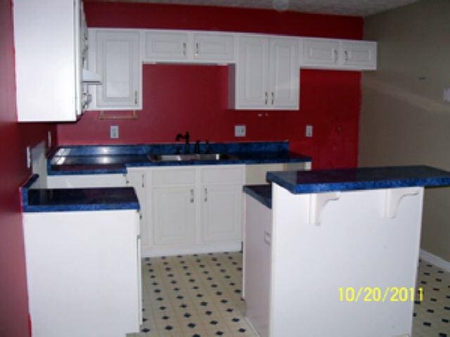 95 Mountain Ln, Covington, GA 30016 photo 5