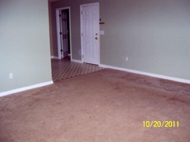 95 Mountain Ln, Covington, GA 30016 photo 2