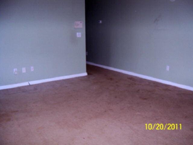 95 Mountain Ln, Covington, GA 30016 photo 3