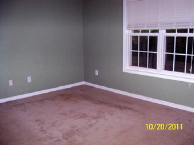 95 Mountain Ln, Covington, GA 30016 photo 8