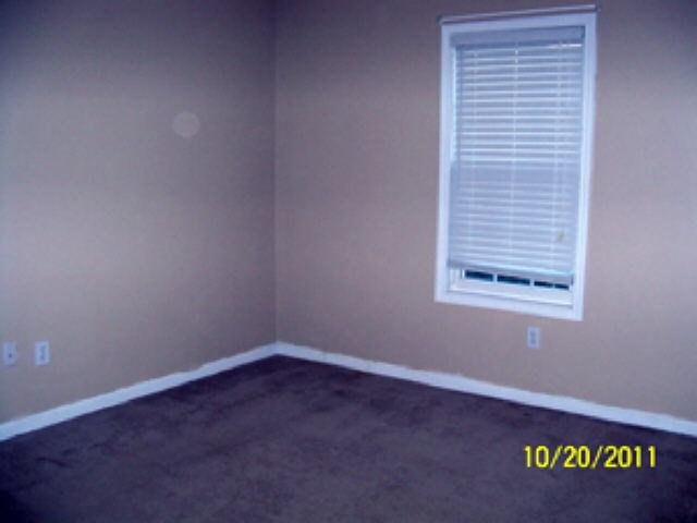 95 Mountain Ln, Covington, GA 30016 photo 6