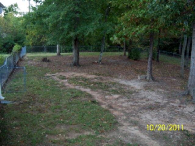 95 Mountain Ln, Covington, GA 30016 photo 9