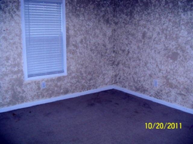95 Mountain Ln, Covington, GA 30016 photo 7