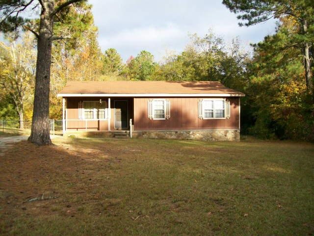 588 Bartley Rd, Lagrange, GA 30240 photo 1