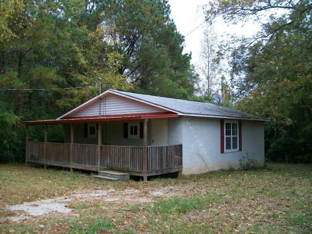 588 Bartley Rd, Lagrange, GA 30240 photo 4