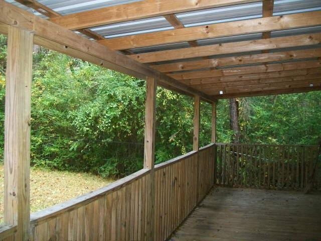 588 Bartley Rd, Lagrange, GA 30240 photo 3