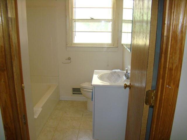 1805 Mural Dr, Morrow, GA 30260 photo 8