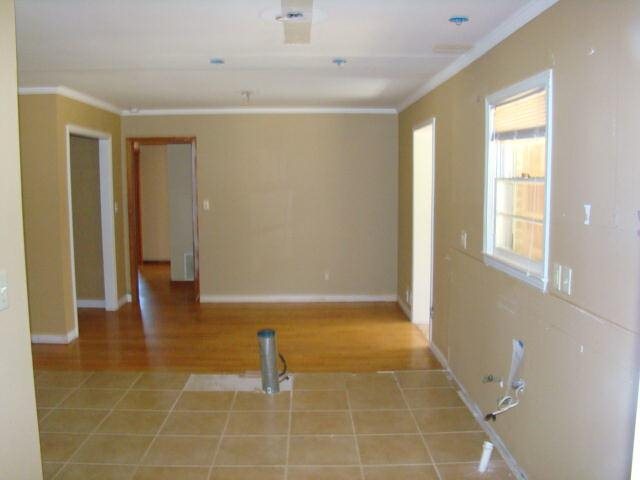 1805 Mural Dr, Morrow, GA 30260 photo 6