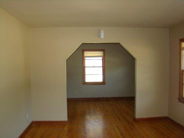 1805 Mural Dr, Morrow, GA 30260 photo 3