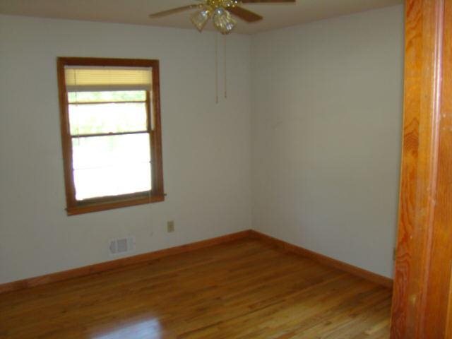 1805 Mural Dr, Morrow, GA 30260 photo 9