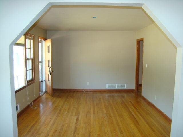 1805 Mural Dr, Morrow, GA 30260 photo 4