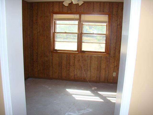 1805 Mural Dr, Morrow, GA 30260 photo 7