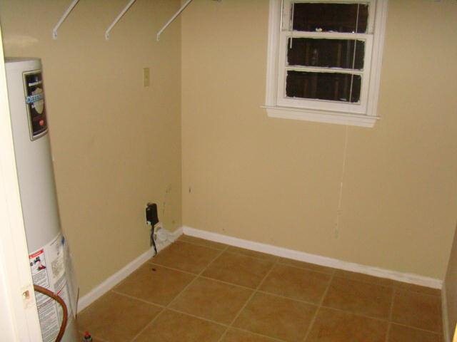 1805 Mural Dr, Morrow, GA 30260 photo 5